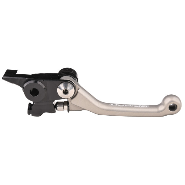 gp pro Gp-pro alloy flex mx brake lever - #b16 magura